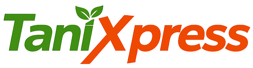 TaniExpress
